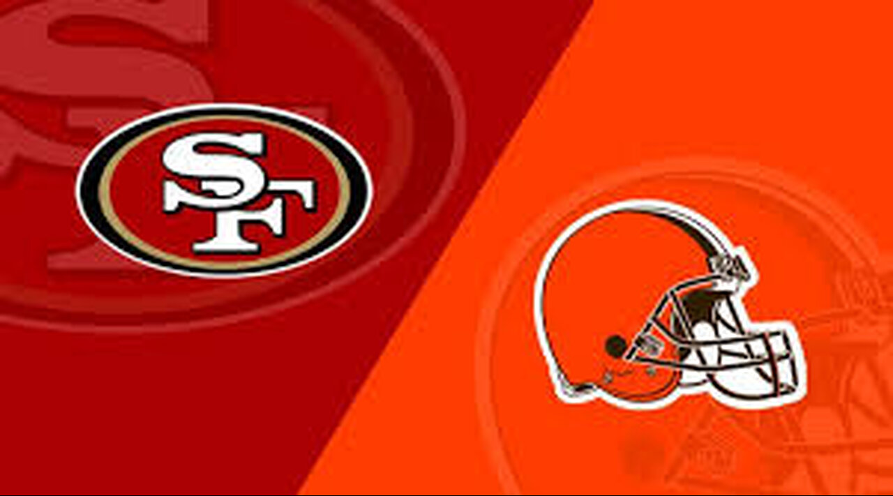 Super Tecmo Bowl NEW San Francisco 49ers vs Cleveland Browns week #2 field goal challenge