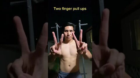 Be grateful for your advantages #shorts