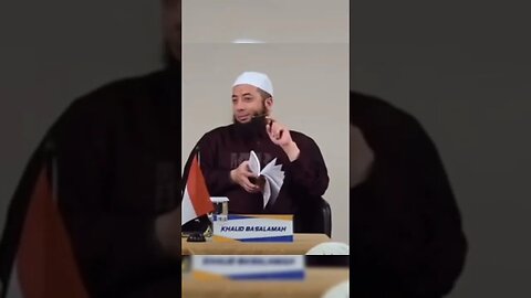 Jika ingin tahu dosa mu sudah dibersihkan oleh Allah #tausiyah #fyp #ceramahpendek