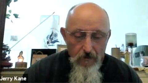 The Book of Revelation Was Written to Messianic Jews, Not to Gentile Christians Part 1
