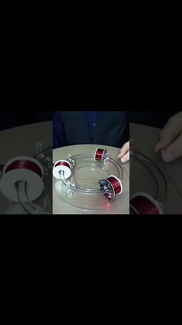 Quanta Aulas Online +5547996442089 +351965823710 #experimento #fisica #aulasonline #homeschooling