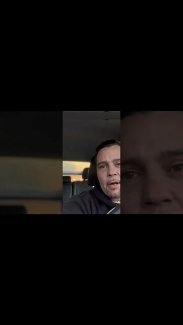 NYC Bound #joerogan #mrbeast #mafia