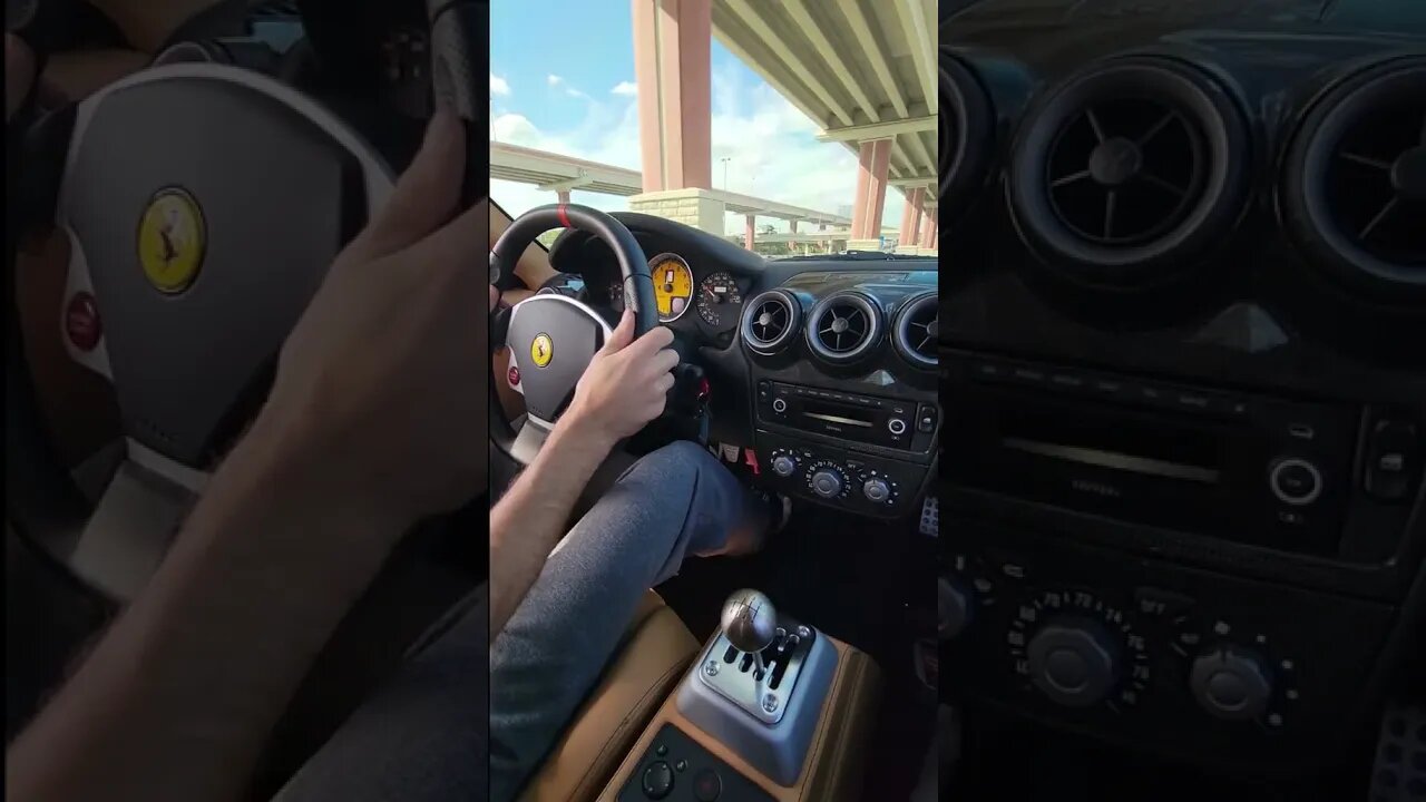 volume up this cars sound absol utely mantel #shorts #car #cartok #supercar #shortsfeed