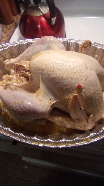 The Union wishes you a Merry Christmas