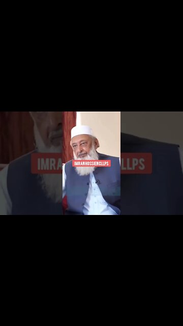 DONT TAKE THE VACCINEES #shorts