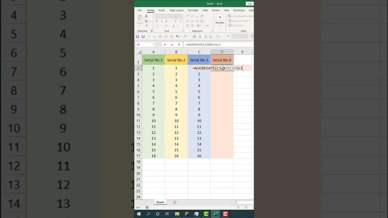 excel tricks,excel tips and tricks,excel