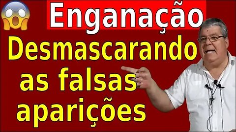 NÃO ME ENGANA QUE EU NÃO GOSTO