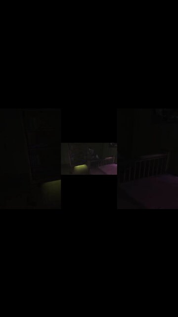 Why Would They Need A Secret Room The Walking Dead Funny Moments #twdtelltale #thewalkingdead #funny