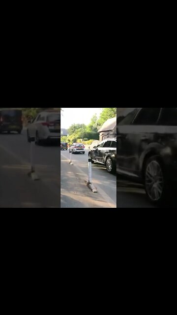 On my DYUD3F Bike #DYUD3F #Leeds #GoPro