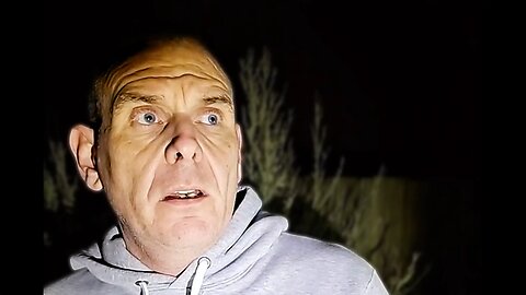 Richard Payne, Leicestershire 11/12/23