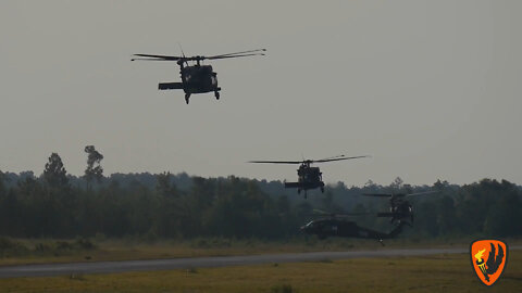 Fort Rucker Hurricane Emergency Management Inspection