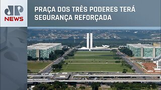 Lula tomará posse para terceiro mandato presidencial amanhã (01)