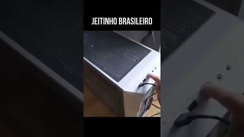 🖥️ 🇧🇷