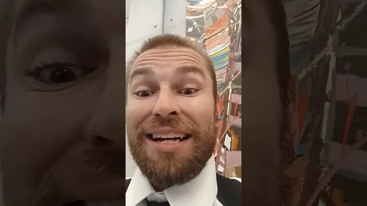 it's just for money