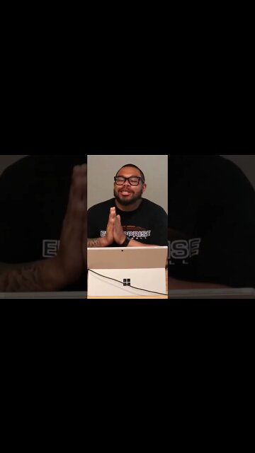 Will there be a second stimulus check?