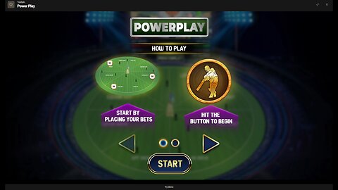 New game lonch big earing live proof 🧾