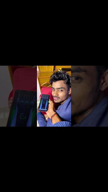 Hair cut prank #love #music #tiktok #trending #youtuber #bhfyp #follow #like