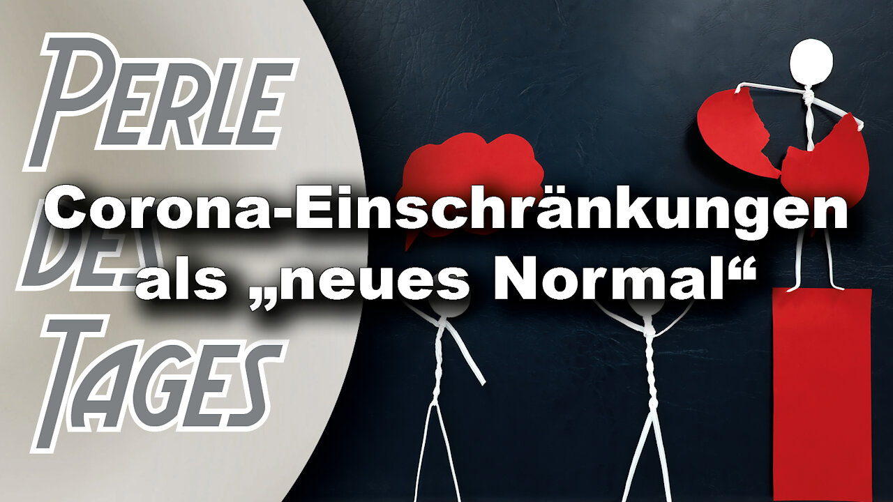 Der Diktaturbegriff in der gegenwärtigen politischen Diskussion (Perle 482)