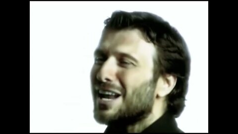 Γιάννης Πλούταρχος - Θησαυρός (2010) - Μουσικό βίντεο