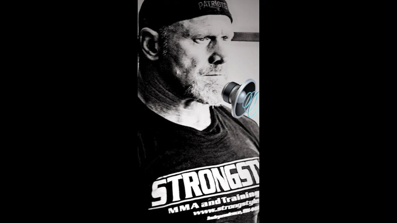 🐐 CHUCK VOGELPOHL 🐐 FINALLY SPEAKS ON...