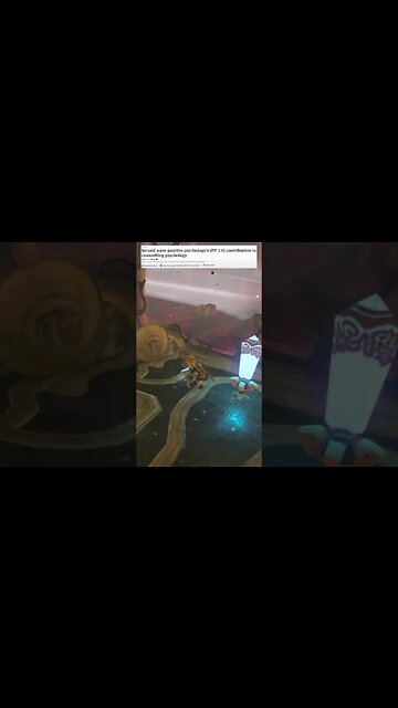 Second wave positive psychology’s (PP 2.0) contribution to counselling psychology part 2 #shorts