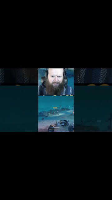 A Little Borderlands 3 with JD (Borderlands 3)