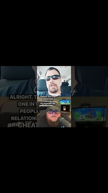 Here’s Your Dose of REALarious…🤣🤣🤣 with @The_Voice_of_B #comedy #duet #comedyfilms #makeyoulaugh