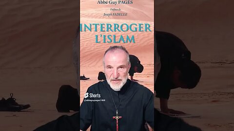 Jésus et l'islam 254