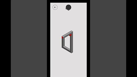 Hocus from gamebra.in 5