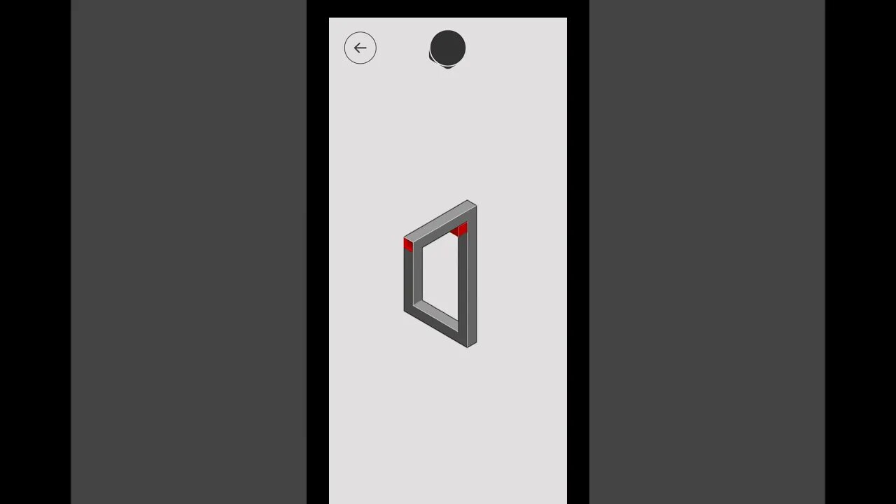 Hocus from gamebra.in 5