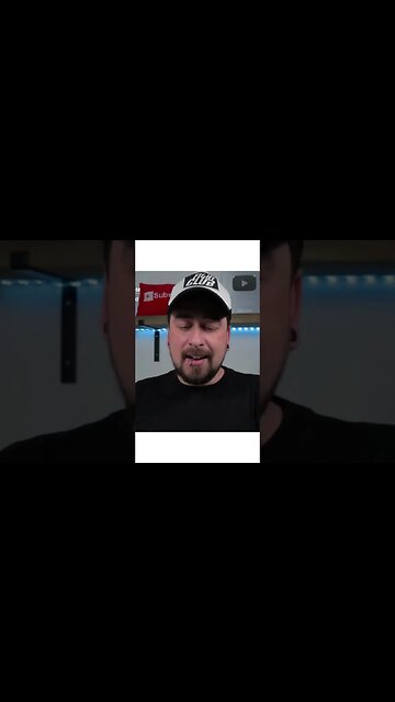 Autism And Short Term Memory Issues @TheAspieWorld for more #autism #actuallyautistic #shorts