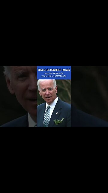 Idalia se degrada a categoría 3 tras tocar tierra; Presuntos emails de Biden | NTD Día [30 agosto]