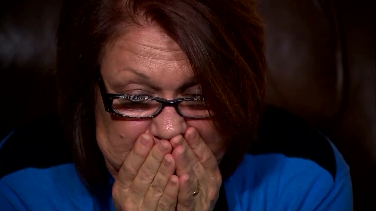 Chris Watts' parents break their silence after son's guilty plea in murder of wife, daughters