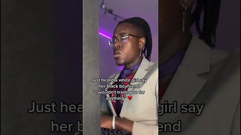 A little Sus if you ask me 🤨