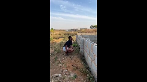 bast video