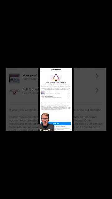 Navigating the Modern Age: The Hurdles of Online Creators