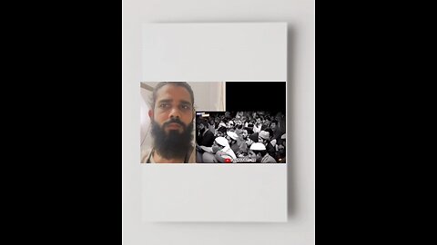 maulana bayan