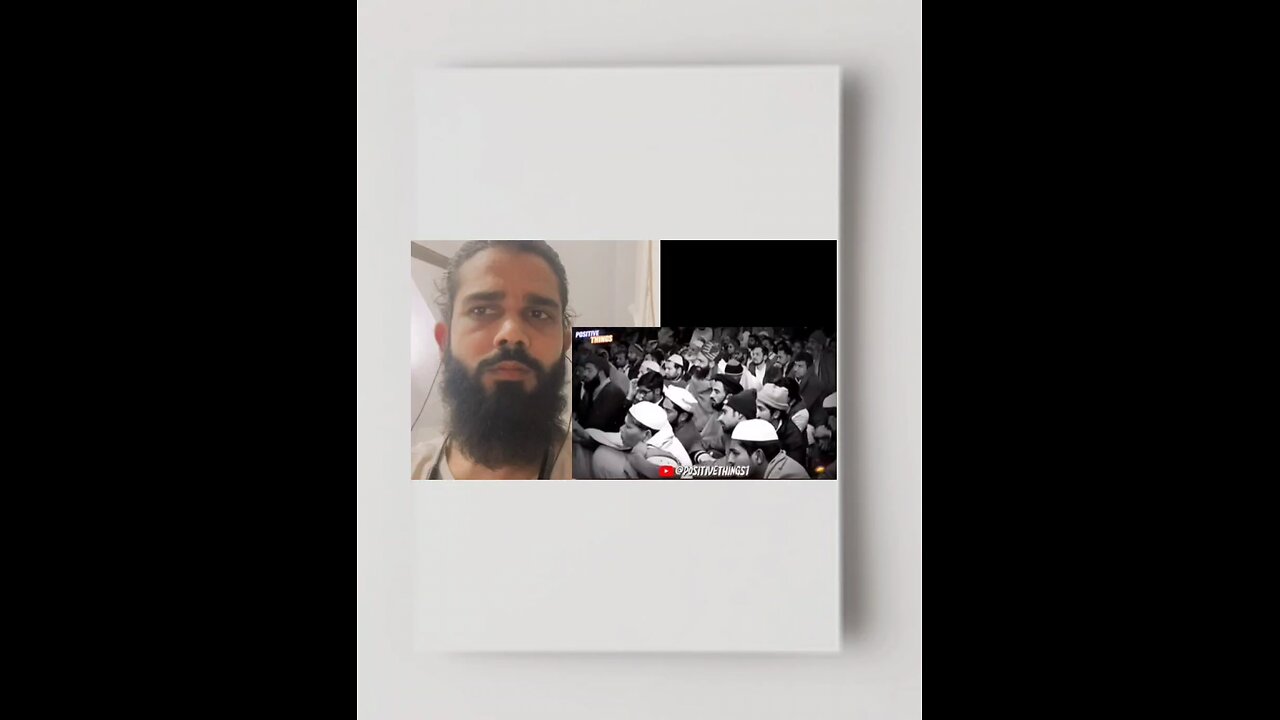 maulana bayan