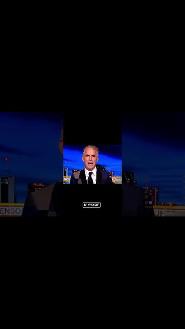 YYXOF finds Pier Morgan VS. Jordan Peterson: JOE ROGAN ISN'T A CULT!! #yyxof #shorts #jordanpeterson