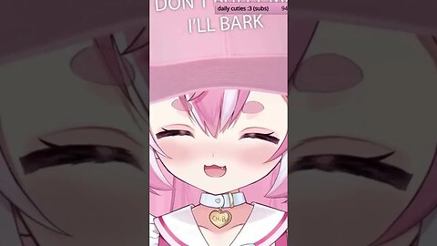 Where I Draw the Line | Chibidoki | #Shorts