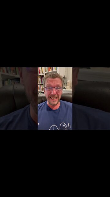 Watch the full video here: https://youtu.be/NuZ5ebnFMsM