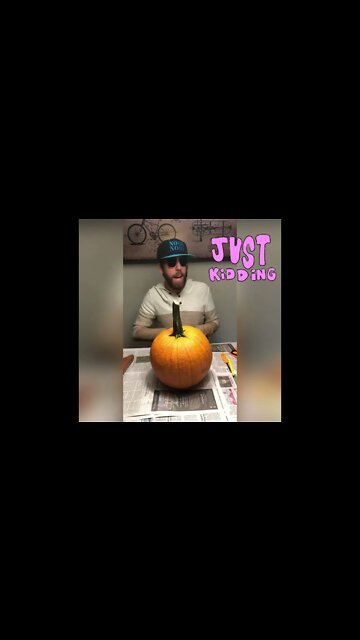 Thor Love and Thunder 4k Unboxing Video with BONUS! #thorloveandthunder #shorts