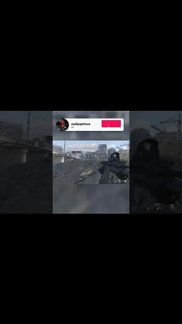 Pokimane Simps Are EXPOSING Themselves #shorts