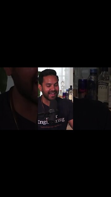 I used to take heavy dabs before brushing my teeth #askabhinav #shorts