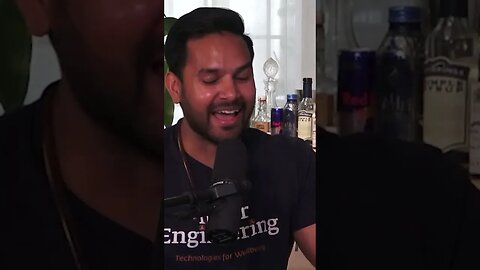 I used to take heavy dabs before brushing my teeth #askabhinav #shorts