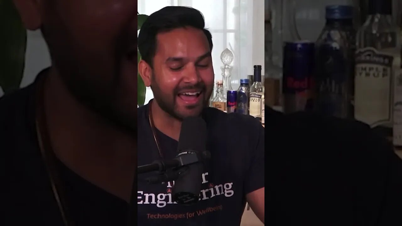 I used to take heavy dabs before brushing my teeth #askabhinav #shorts