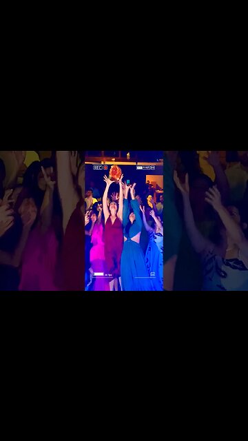 VALE TUDO?#festadecasamento #casamento #noiva #bastidores #vidademúsico #madrinhas #fyp #shorts