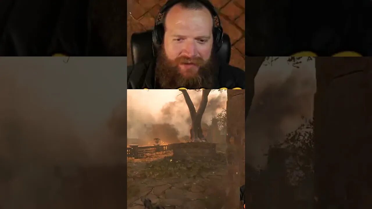 Call of Duty Vanguard Multiplayer! (Call of Duty: Vanguard)