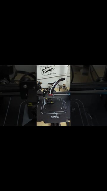 What is it going to be?