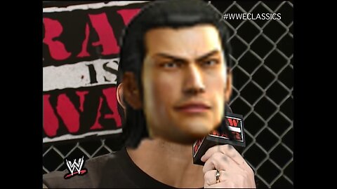 Nishiki Cuts a promo